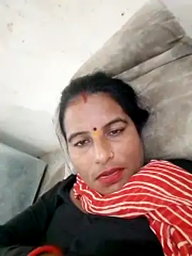 Suhani hot12 online show from 10-14-25, 05:47