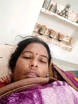 Suhani hot12 online show from 11-17-25, 01:22