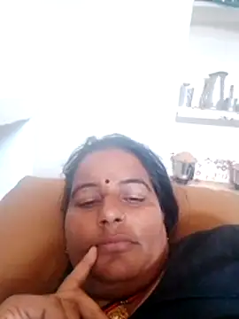 Suhani hot12 online show from 12-17-25, 06:52