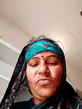 Suhani hot12 online show from 02-03-26, 09:47