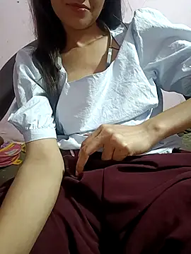Eva 089 online show from 10-05-25, 05:44