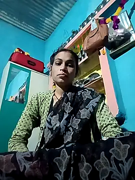 Snapshot of Diya_cut chatting on 11-11-25, 04:18 Diya cut online show from 11-11-25, 04:18