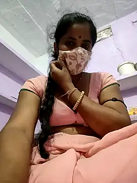 Snapshot of Diya_cut chatting on 11-23-25, 03:56 Diya cut online show from 11-23-25, 03:56