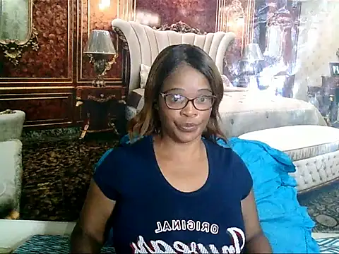 EbonyBloom69 online show from 01-06-26, 06:00