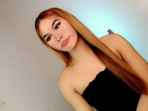 Anastasia 341 online show from 10-17-25, 12:19