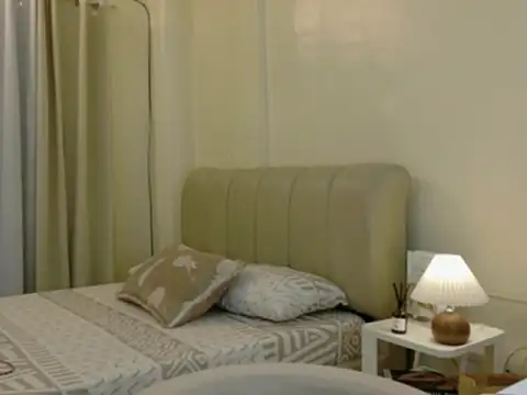 Blaire Samantha online show from 03-08-26, 11:25