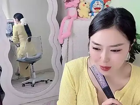QQ  2025 online show from 09-12-25, 10:37