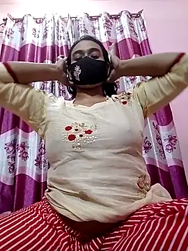 Sadia 1 online show from 10-07-25, 03:42