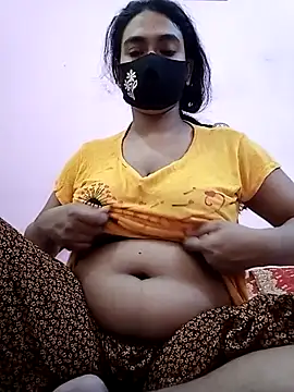 Sadia 1 online show from 10-10-25, 05:28