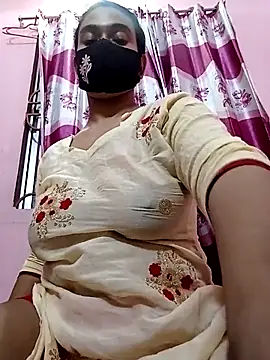 Sadia 1 online show from 10-12-25, 04:28