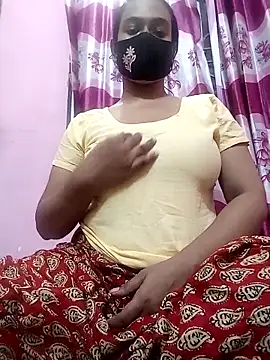 Sadia 1 online show from 11-01-25, 04:53