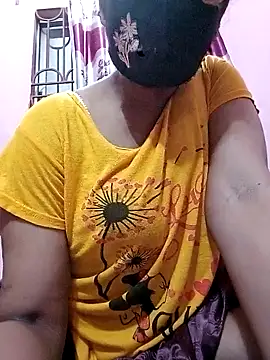 Sadia 1 online show from 11-08-25, 03:56