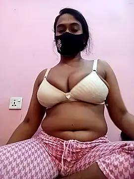 Sadia 1 online show from 11-11-25, 03:50