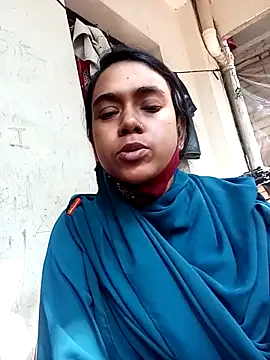 Sadia 1 online show from 11-12-25, 05:52