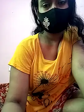 Sadia 1 online show from 11-13-25, 03:16