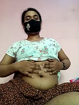 Sadia 1 online show from 11-22-25, 04:55