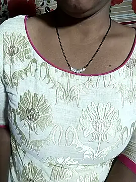 Its Aisha   online show from 01-19-26, 10:52