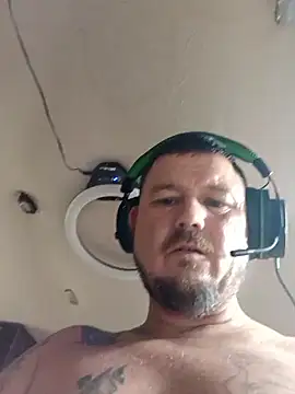 Jeremycle online show from 09-28-25, 07:30