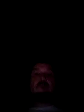 Jeremycle online show from 10-04-25, 09:40