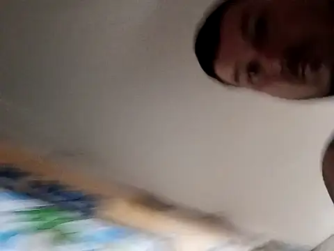 Jeremycle online show from 10-08-25, 01:09