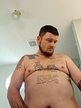 Jeremycle online show from 10-10-25, 12:59