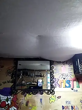 Jeremycle online show from 10-14-25, 09:48