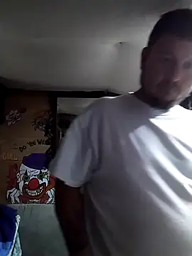 Jeremycle online show from 10-15-25, 05:46