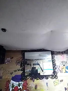 Jeremycle online show from 10-16-25, 07:15