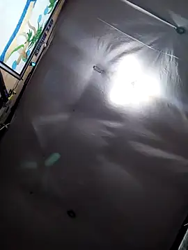 Jeremycle online show from 10-19-25, 07:09