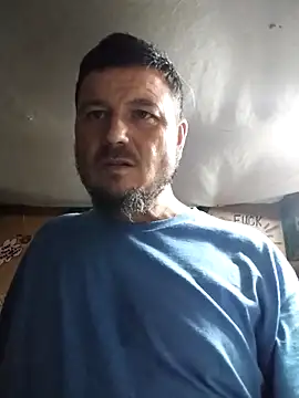 Jeremycle online show from 10-20-25, 06:36