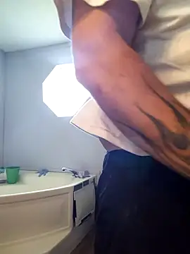 Jeremycle online show from 10-20-25, 07:36