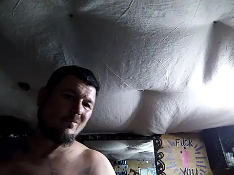 Jeremycle online show from 10-22-25, 06:46