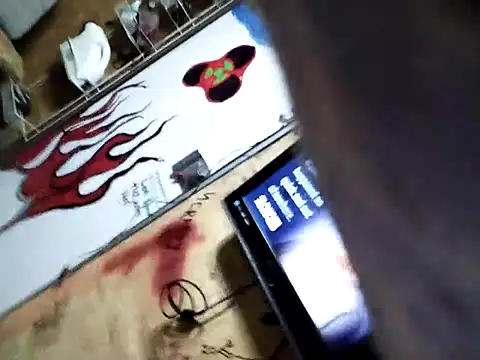 Jeremycle online show from 10-22-25, 07:57