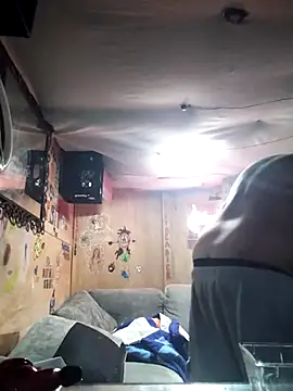 Jeremycle online show from 10-26-25, 03:07