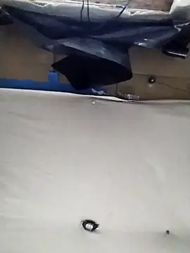 Jeremycle online show from 10-27-25, 04:44