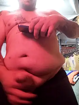 Jeremycle online show from 10-28-25, 07:49