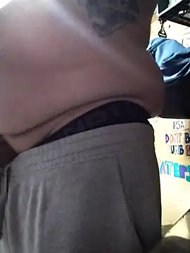 Jeremycle online show from 10-31-25, 12:00