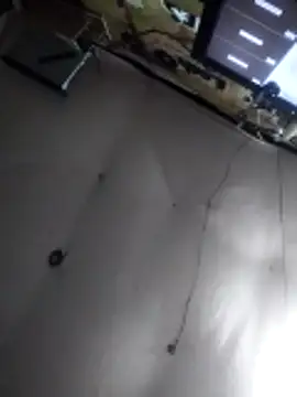 Jeremycle online show from 11-02-25, 12:13