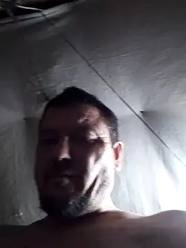 Jeremycle online show from 11-03-25, 01:19