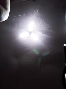 Jeremycle online show from 11-04-25, 10:36