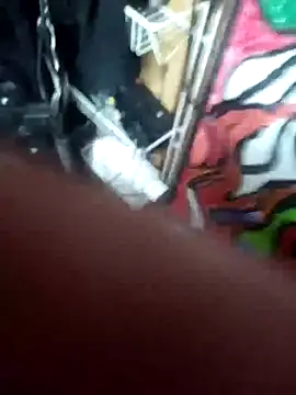 Jeremycle online show from 11-06-25, 04:08