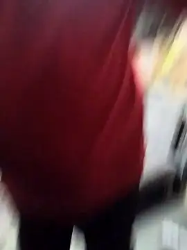 Jeremycle online show from 11-15-25, 02:35