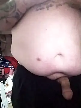 Jeremycle online show from 11-17-25, 11:05