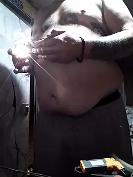 Jeremycle online show from 11-21-25, 10:14