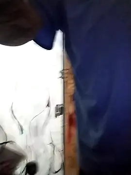 Jeremycle online show from 11-22-25, 12:20