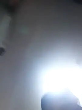 Jeremycle online show from 11-24-25, 04:45