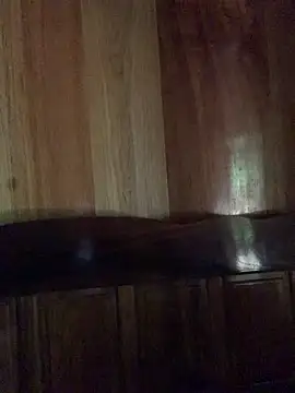 Star-sweet online show from 10-11-25, 03:50