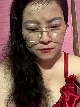 Star-sweet online show from 10-16-25, 12:00