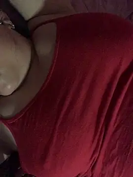 Star-sweet online show from 10-18-25, 06:08