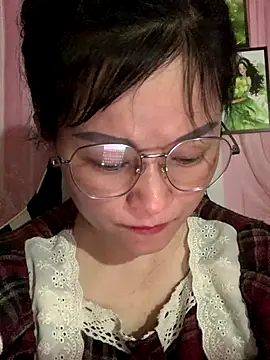 Star-sweet online show from 10-20-25, 06:58